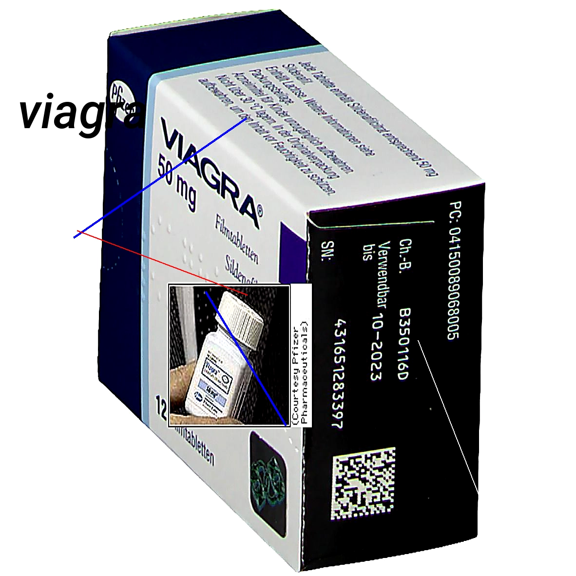 Acheter du viagra sans prescription